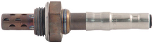 Foto de Sensores de oxigeno Direct Fit para Nissan Altima 2001 Nissan Sentra 2000 2001 2002 Infiniti G20 2000 Marca NGK Nmero de Parte 24638