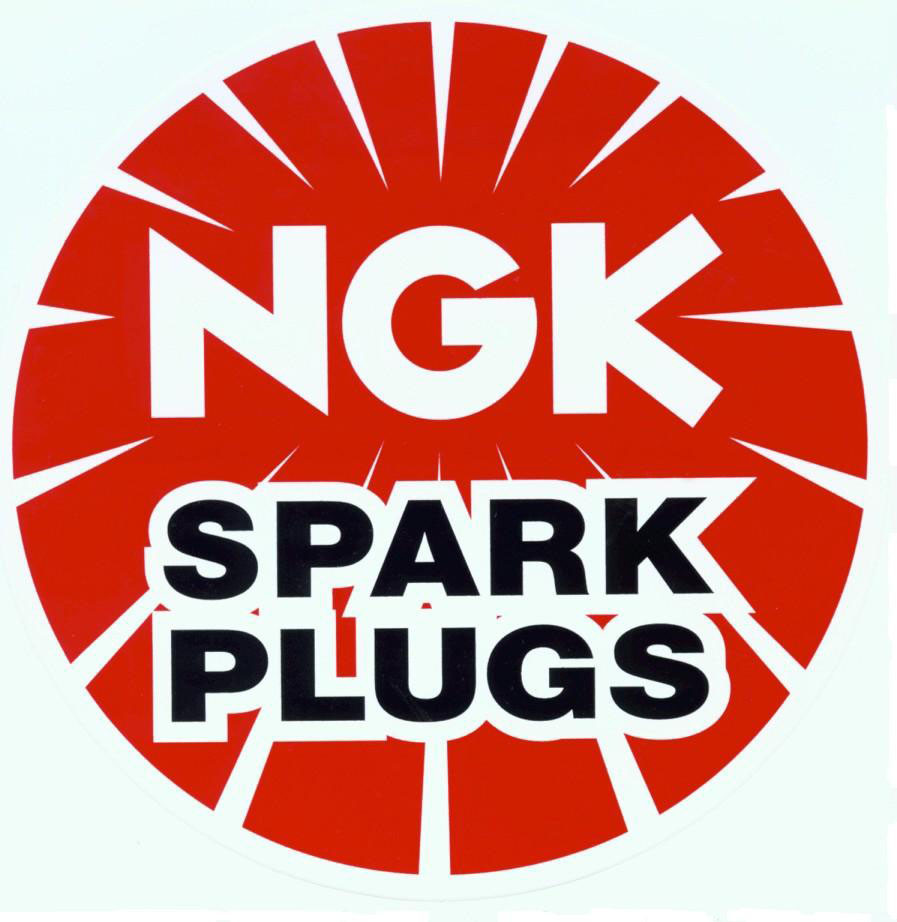 Foto de Bobina de Encendido NGK COP para Dodge Dart 2013 Marca NGK N�mero de Parte 48771
