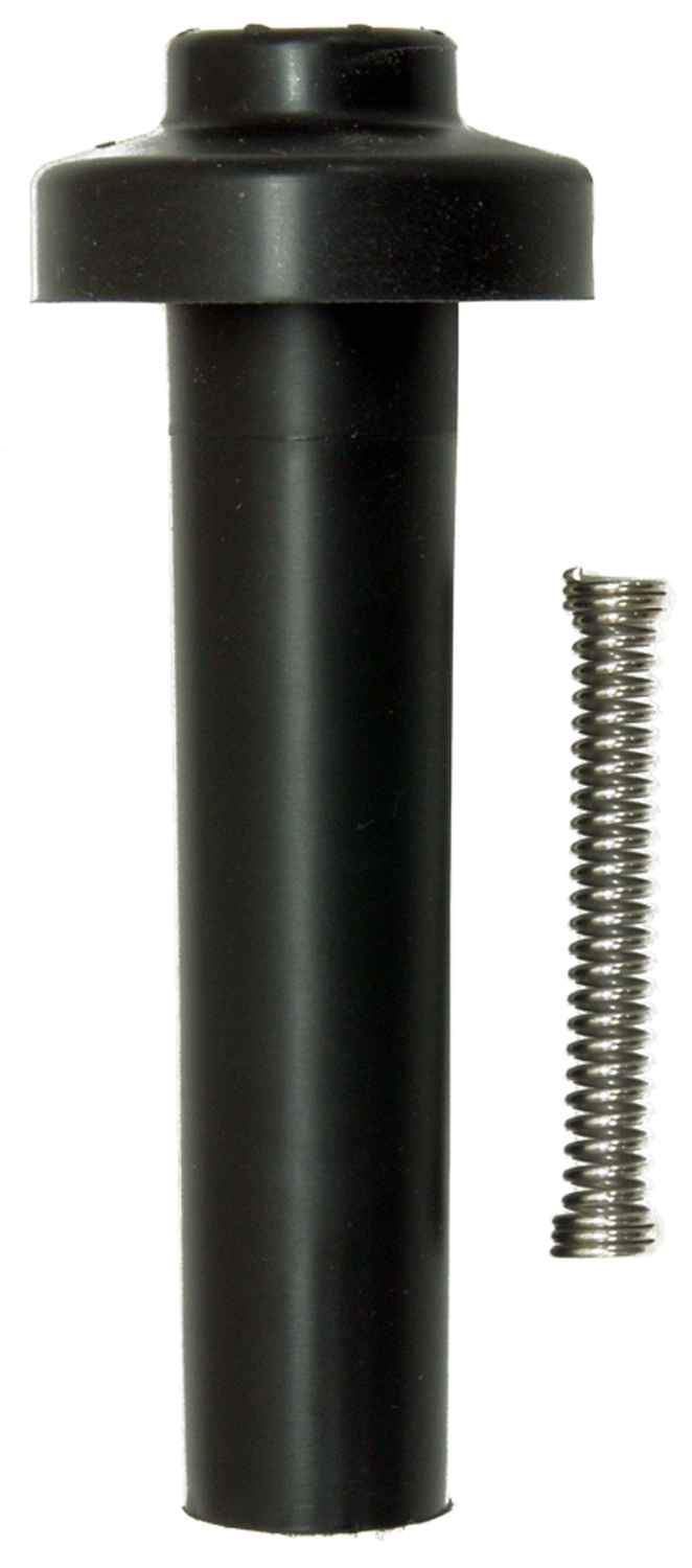 Foto de Bota de Bobina de Ignicin NGK on Plug para Saturn Vue 2005 Marca NGK Nmero de Parte 58909