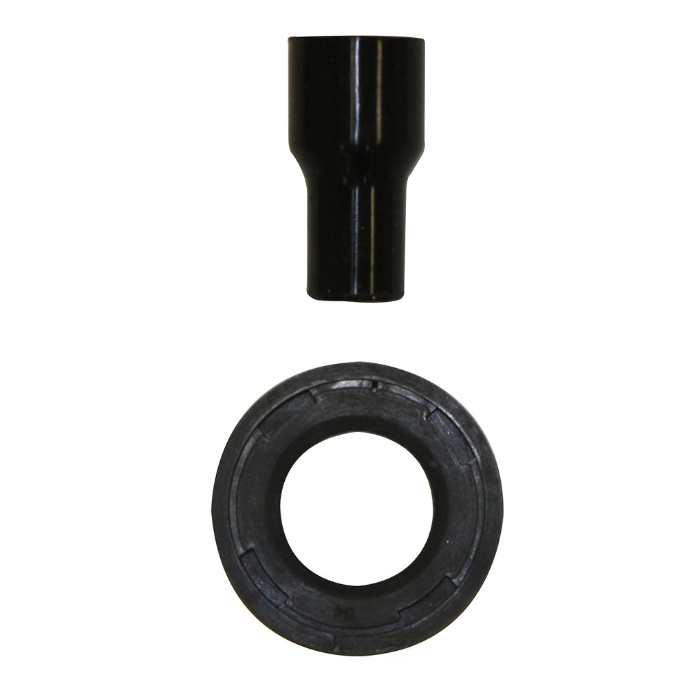 Foto de Bota de Bobina de Encendido NGK on Plug para Toyota Corolla 2005 Marca NGK N�mero de Parte 59018