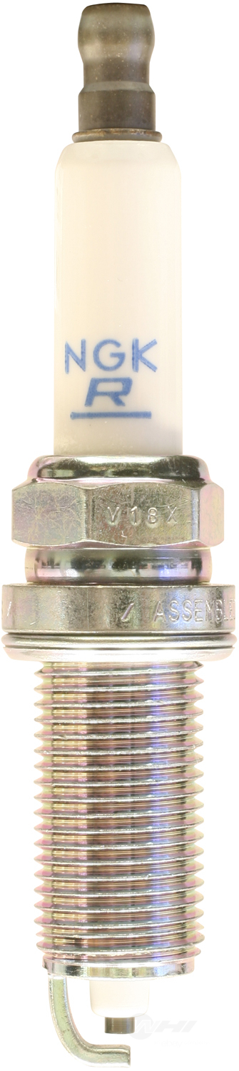 Foto de Buj�a Estandar para Chrysler Dodge Jeep Marca NGK N�mero de Parte #92174