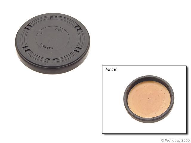 Foto de Tapn de Arbol de Levas para Acura, Honda, Isuzu Marca Nok Nmero de Parte W0133-1642732