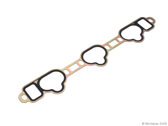 Foto de Empacadura del Mltiple de Admisin para Nissan Maxima 1992 1993 1994 Marca Nippon Reinz Nmero de Parte W0133-1632050