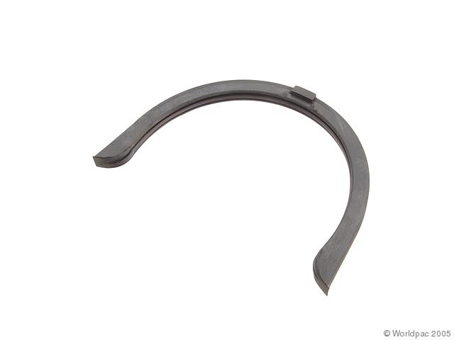 Foto de Empacadura de Crter para Honda Passport Isuzu Amigo Isuzu Pickup Isuzu Rodeo Isuzu Trooper Marca Nippon Reinz Nmero de Parte W0133-1642399