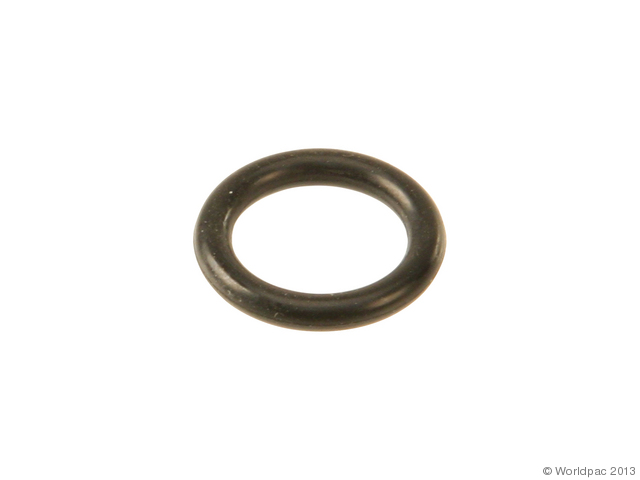 Foto de Sello Arandela Cubierta de Vlvula para Isuzu Amigo Isuzu Rodeo Isuzu Rodeo Sport Marca Nippon Reinz Nmero de Parte W0133-1644122