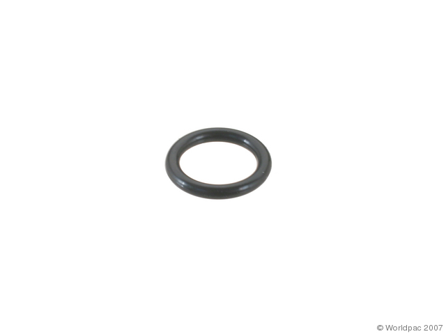 Foto de Anillo de Tubo de Refrigerante de Motor para Acura y Honda Marca Nippon Reinz Nmero de Parte W0133-1644147