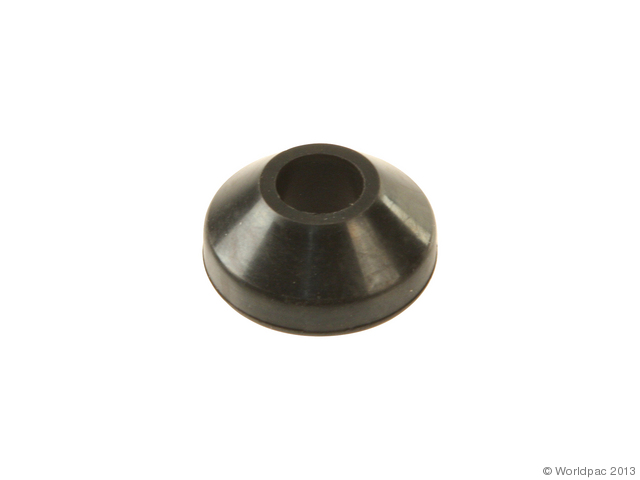 Foto de Sello Arandela Cubierta de Vlvula para Chrysler, Dodge, Eagle, Mitsubishi, Plymouth, Hyundai Marca Nippon Reinz Nmero de Parte W0133-1644289