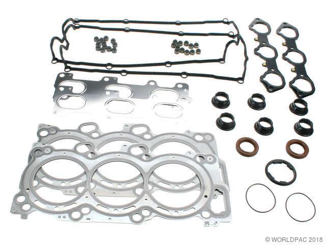 Foto de Juego de Empacadura de la culata para Acura, Honda, Isuzu Marca Nippon Reinz Nmero de Parte W0133-1666415