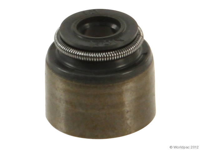 Foto de Sello de Vstago de Aceite de Vlvula del Motor para Scion xA Scion xB Toyota Echo Toyota Prius Toyota Yaris Toyota Prius C Marca Nippon Reinz Nmero de Parte W0133-1748427