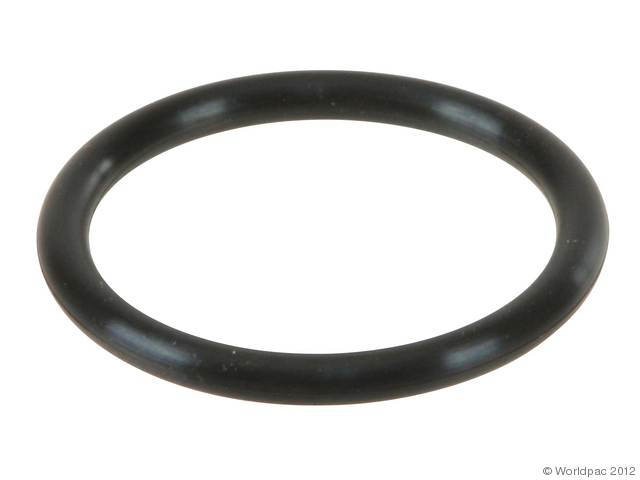 Foto de Anillo de Tubo de Refrigerante de Motor para Chrysler, Dodge, Mitsubishi Marca Nippon Reinz Nmero de Parte W0133-1862474