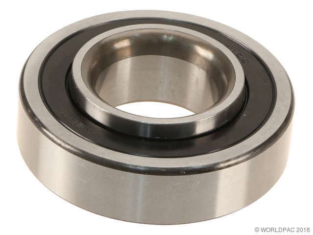 Foto de Rodamiento de Rueda para Toyota Tacoma Toyota 4Runner Toyota T100 Toyota Tundra Marca Nsk Nmero de Parte W0133-1622500