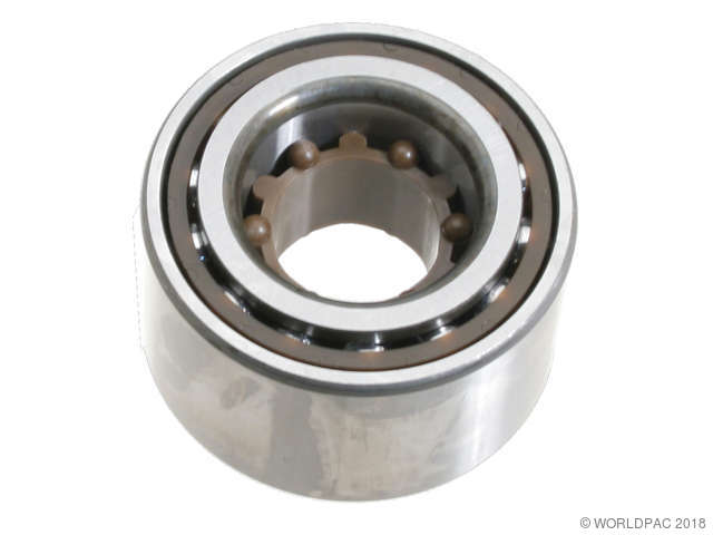 Foto de Rodamiento de Rueda para Lexus LS400 Lexus SC300 Lexus SC400 Lexus GS300 Toyota Cressida Toyota Supra Marca Nsk Nmero de Parte W0133-1624149