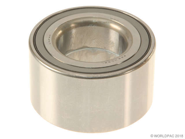 Foto de Rodamiento de Rueda para Scion xA Scion xB Toyota Echo Marca Nsk Nmero de Parte W0133-1624738