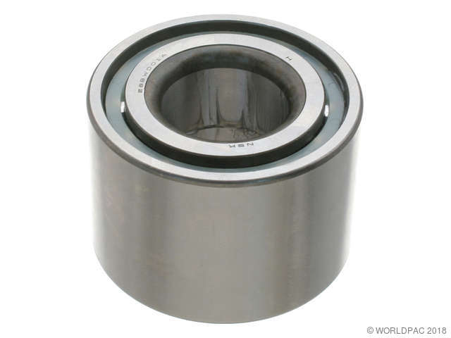 Foto de Rodamiento de Rueda para Toyota MR2 Toyota Corolla Marca Nsk Nmero de Parte W0133-1627852