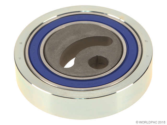 Foto de Rodillo Tensor para Suzuki Grand Vitara Suzuki Vitara Suzuki XL-7 Marca Nsk N�mero de Parte W0133-1823938