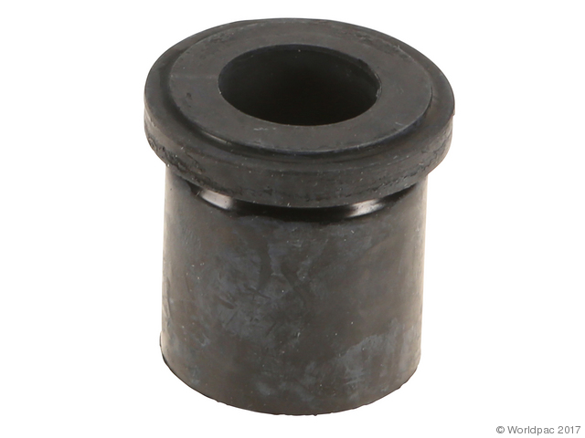 Foto de Buje para Hojas de Muelle para Nissan Pickup 1995 1996 1997 Marca Nishino Nmero de Parte W0133-1832535