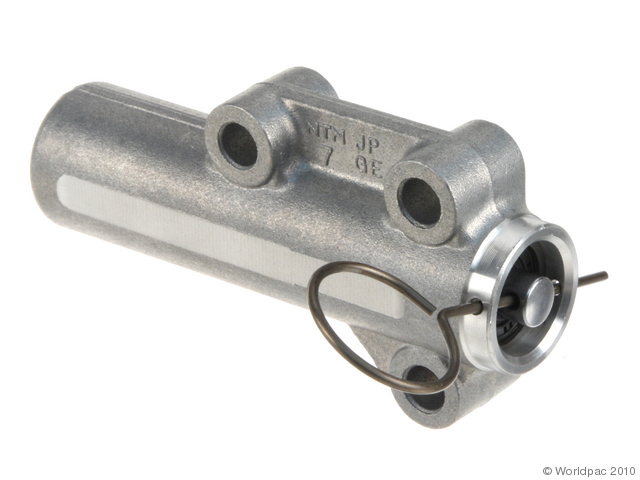 Foto de Amortiguador Cadena / Correa del Tiempo para Audi y Volkswagen Marca Ntn N�mero de Parte W0133-1610436