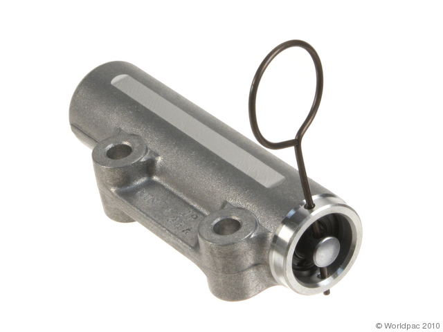 Foto de Amortiguador Cadena / Correa del Tiempo para Audi A4 1998 Audi A4 Quattro 1998 Marca Ntn N�mero de Parte W0133-1611067
