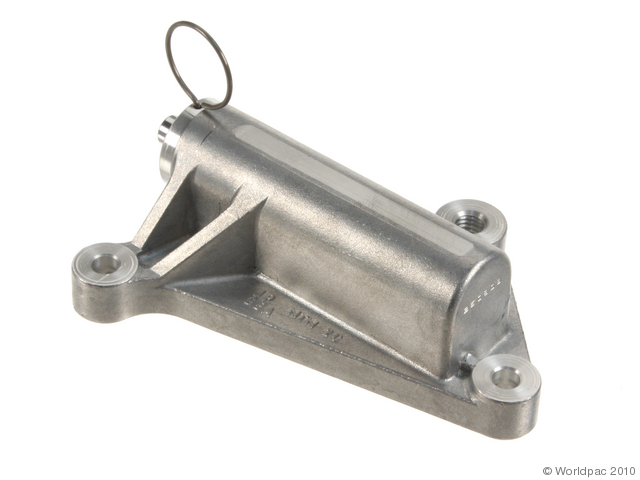 Foto de Amortiguador Cadena / Correa del Tiempo para Audi A4 Quattro Audi A4 Volkswagen Passat Marca Ntn N�mero de Parte W0133-1614457
