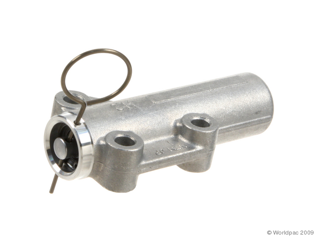 Foto de Amortiguador Cadena / Correa del Tiempo para Audi A6 Quattro 2000 Audi A8 Quattro 2000 Marca Ntn N�mero de Parte W0133-1736365