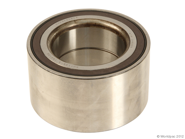 Foto de Rodamiento de Rueda para Mercedes-Benz Marca Ntn Nmero de Parte W0133-1846926