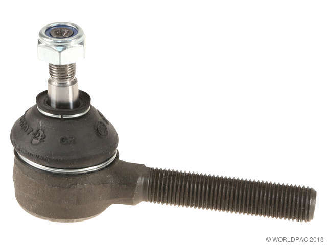 Foto de Terminal de la direcci�n para Volkswagen Beetle Volkswagen Transporter Marca Ocap N�mero de Parte W0133-1634654