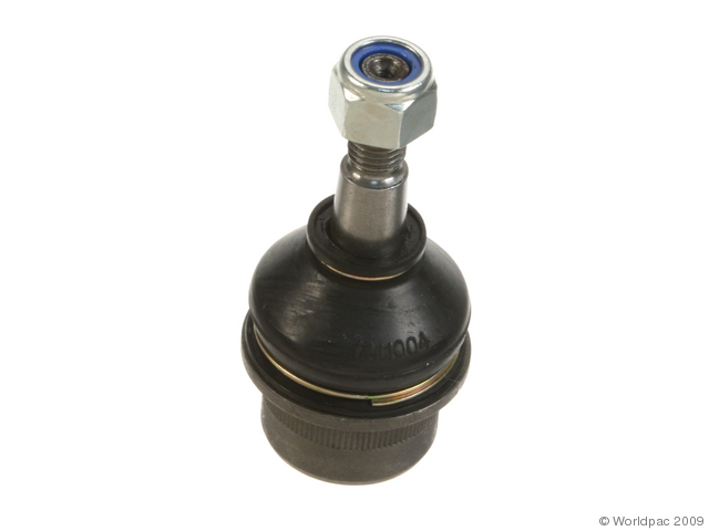 Foto de R�tula de Suspensi�n para Volkswagen Beetle Volkswagen Karmann Ghia Marca Ocap N�mero de Parte W0133-1635014