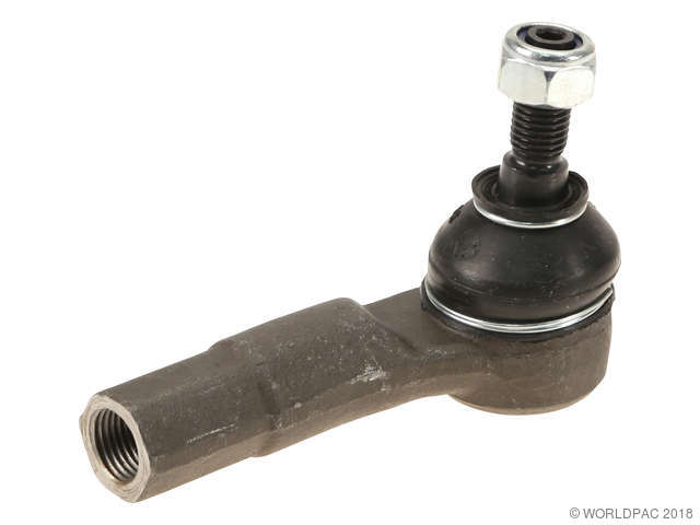 Foto de Terminal de la direcci�n para Audi, Volkswagen, BMW Marca Ocap N�mero de Parte W0133-1921799