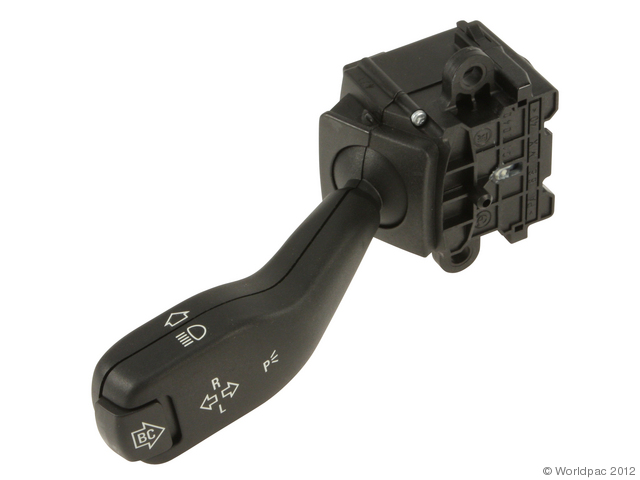 Foto de Interruptor Combinado para BMW Marca Original Equipment N�mero de Parte W0133-1603653