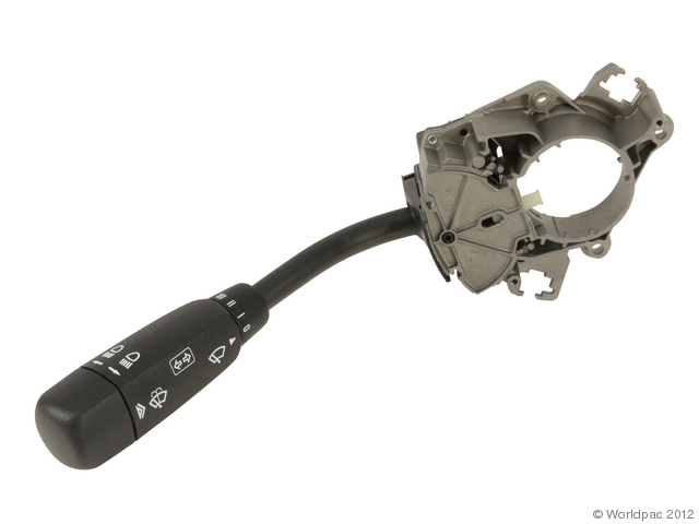 Foto de Interruptor Combinado para Mercedes-Benz Marca Original Equipment Nmero de Parte W0133-1611555