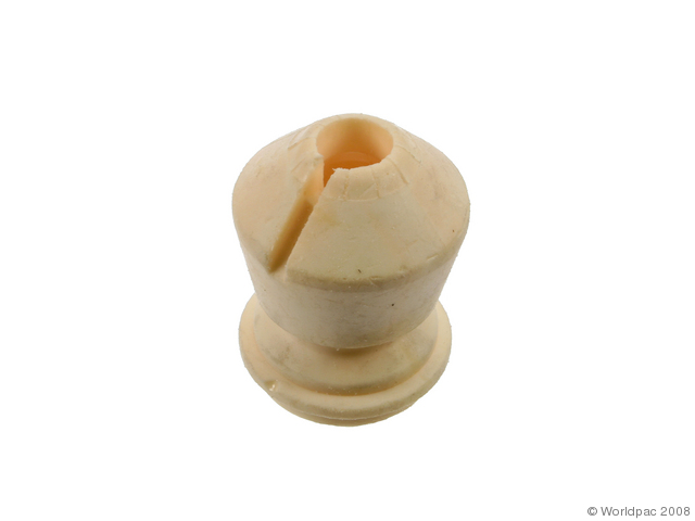 Foto de Defensa de Puntal de Amortiguador para Porsche 944 Porsche 968 Marca Original Equipment N�mero de Parte W0133-1626720