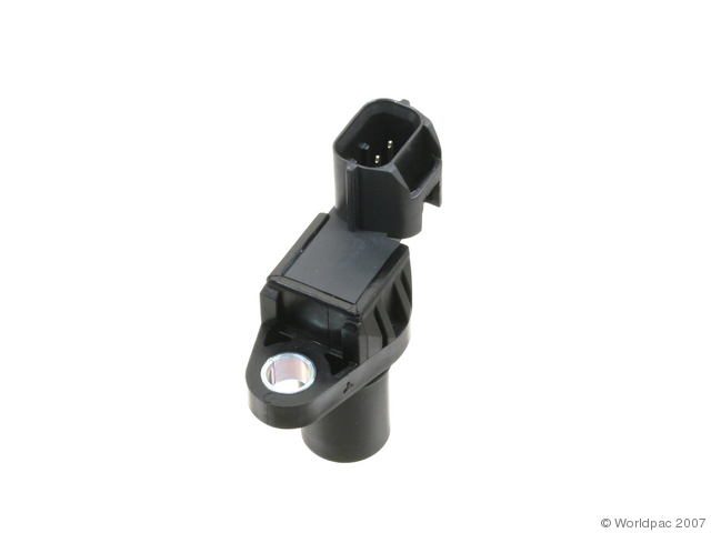 Foto de Sensor de posici�n del �rbol de levas para Mitsubishi, Dodge, Chrysler, Eagle Marca Original Equipment N�mero de Parte W0133-1678477