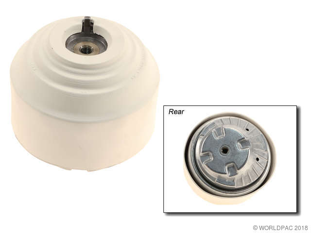 Foto de Montura del motor para Mercedes-Benz E320 2003 2004 2005 Marca Original Equipment Nmero de Parte W0133-1717807