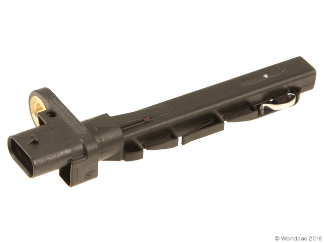 Foto de Sensor de posicin del cigueal para Audi Marca Original Equipment Nmero de Parte W0133-1817790