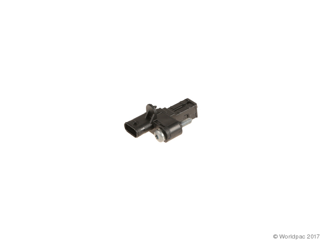 Foto de Sensor de posicin del cigueal para Mini Cooper Cooper Mini Cooper Cooper Countryman Mini Cooper Cooper Paceman Marca Original Equipment Nmero de Parte W0133-1821765