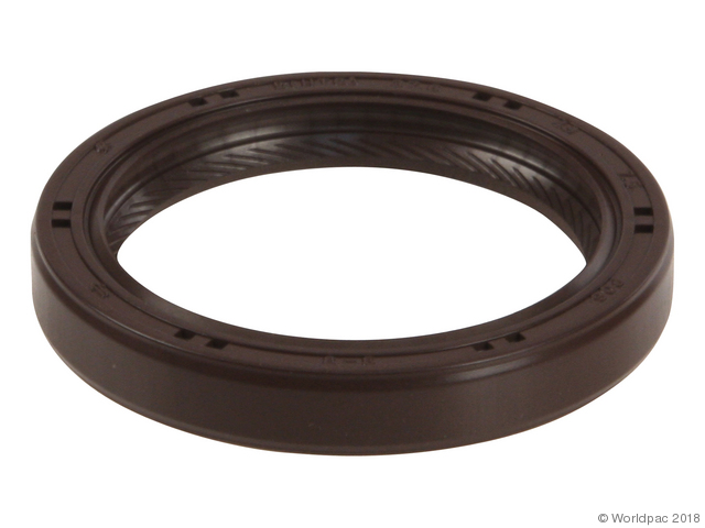 Engine Crankshaft Seal For Kia Soul Spectra5 Sportage