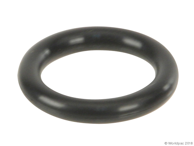 Foto de Anillo de Drenaje de Refrigerante de Motor para Hyundai Scoupe Hyundai Accent Marca Original Equipment Nmero de Parte W0133-1896685