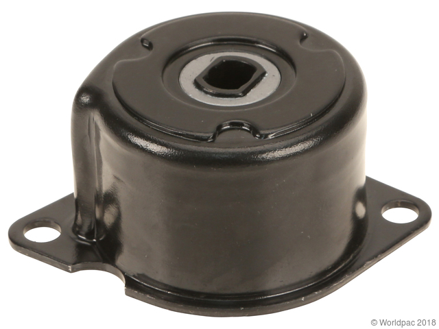 Foto de Tensor de correa para Porsche 911 Marca Original Equipment Nmero de Parte W0133-1916103