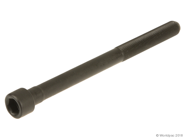 Foto de Tornillo de la culata del Motor para Hyundai y Kia Marca Original Equipment N�mero de Parte W0133-1965890