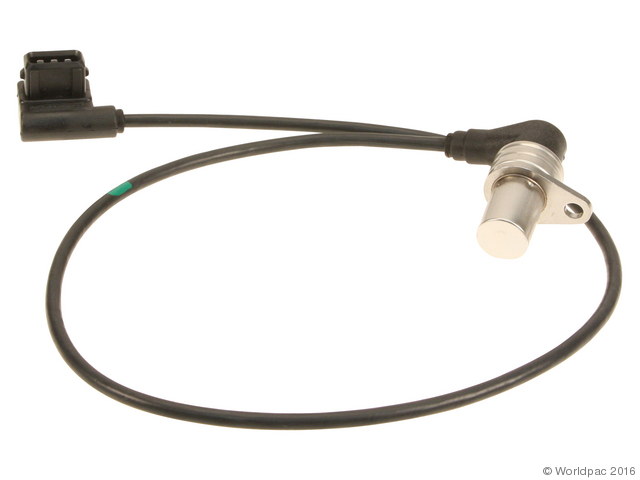 Foto de Sensor de posici�n del cigue�al para BMW M3 BMW 325i BMW 325is BMW 525i BMW 525iT Marca Original Equipment N�mero de Parte W0133-1973379