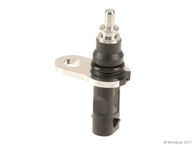 Foto de Sensor de temperatura de Refrigerante del motor para Audi y Volkswagen Marca Original Equipment N�mero de Parte W0133-1998432