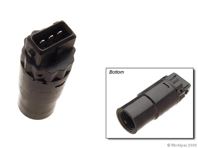 Foto de Sensor de Velocidad para Porsche 944 Marca Genuine Nmero de Parte W0133-1613874