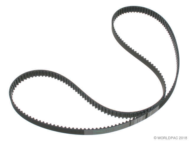 Foto de Cadena del Tiempo para Saturn, Acura, Honda Marca Genuine Nmero de Parte W0133-1615885
