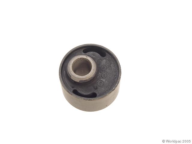 Foto de Buje del Compacto para Jaguar Vanden Plas Jaguar XJ8 Jaguar XJR Marca Genuine Nmero de Parte W0133-1618960