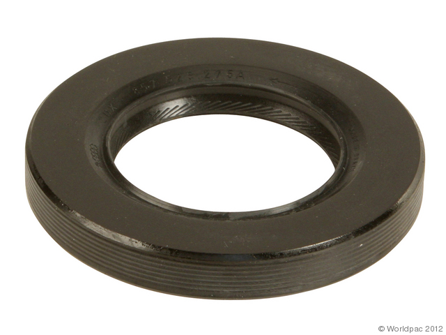 Foto de Sello de Pi��n Diferencial para Audi y Volkswagen Marca Genuine N�mero de Parte W0133-1628868