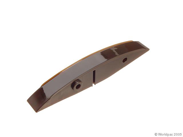 Foto de Guia Cadena del Tiempo para Mercedes-Benz Marca Genuine Nmero de Parte W0133-1634349