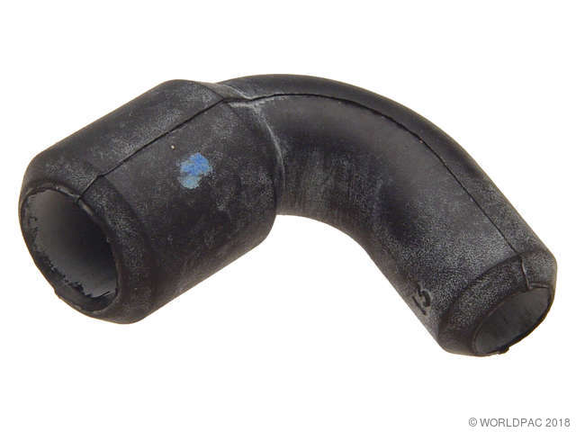 Foto de Manguera de Respiradero Carter del Motor para Volvo 850 1997 1995 1996 Marca Genuine N�mero de Parte W0133-1635561