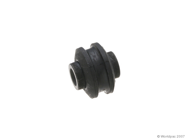 Foto de Buje de Varilla de Barra Estabilizadora para Acura Integra Honda CRX Honda Civic del Sol Honda Civic Marca Genuine N�mero de Parte W0133-1637664