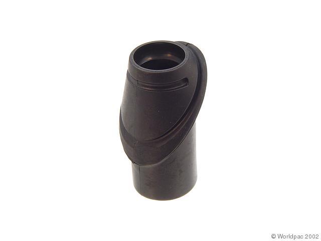 Foto de Sello de Antena para Mercedes-Benz C220 Mercedes-Benz C230 Mercedes-Benz C280 Mercedes-Benz C36 AMG Marca Genuine Nmero de Parte W0133-1637720