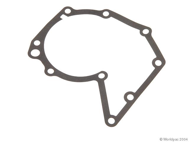 Foto de Empacadura de Carcasa de Extensin para Mercedes-Benz Marca Genuine Nmero de Parte W0133-1640814